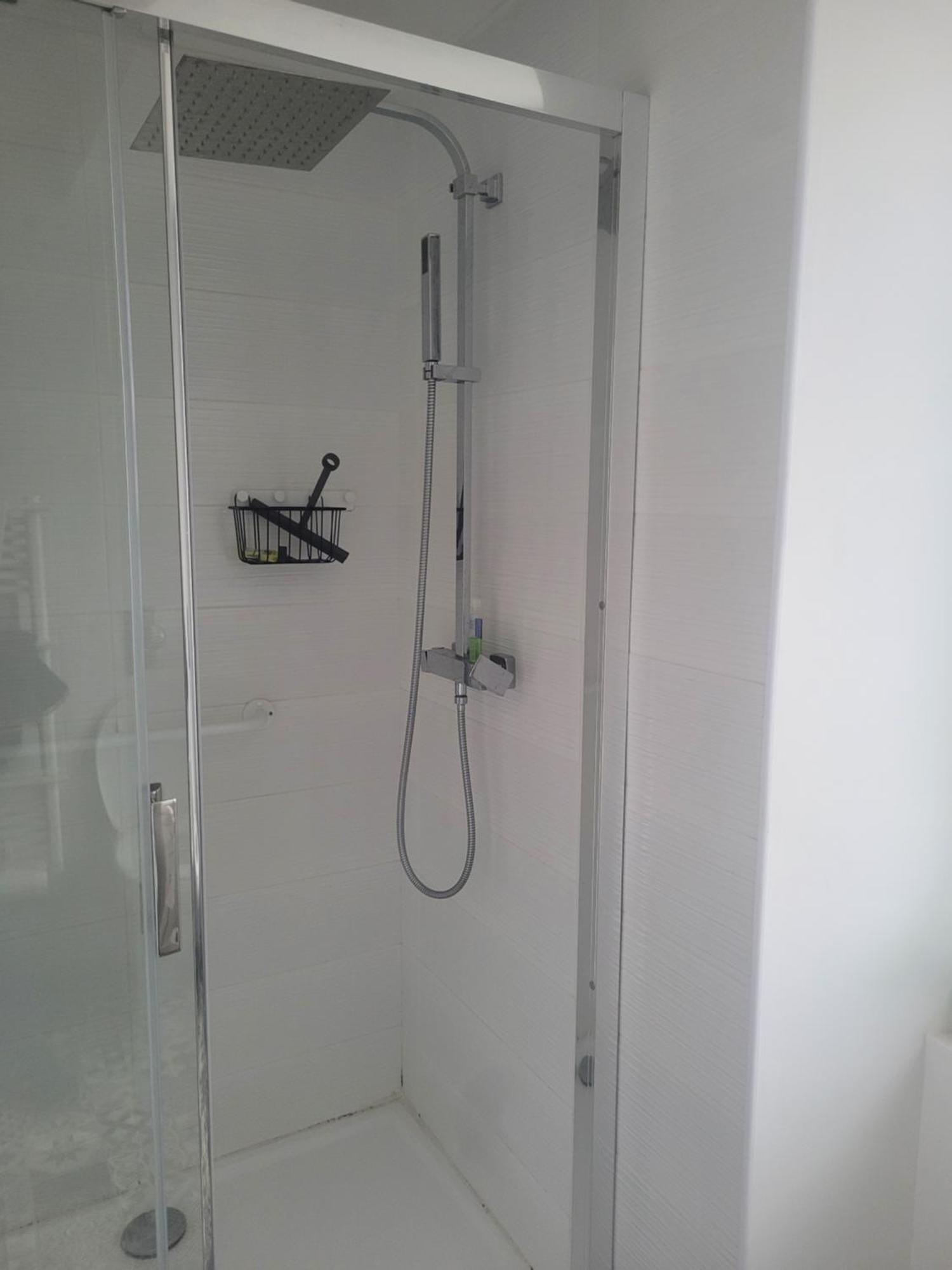 Appartement 2 Chambres Vue Loire Le Cellier 외부 사진